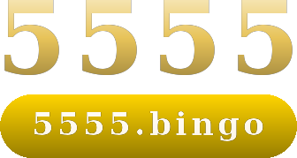 5555 logo