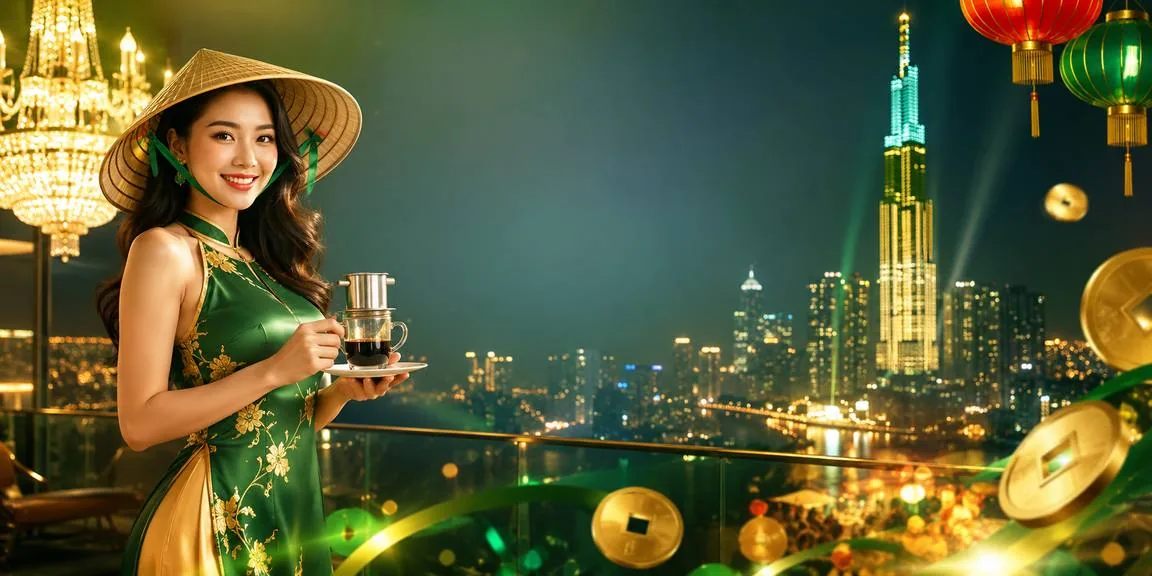 5555 Trải nghiệm di động