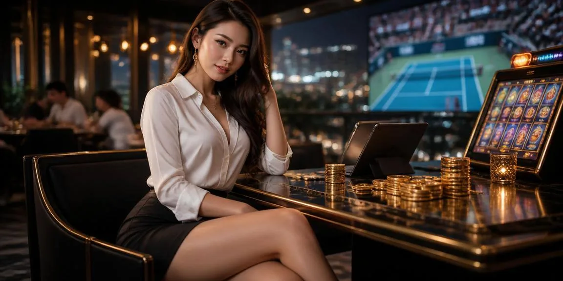 5555 Xác Minh Tài Khoản 5555