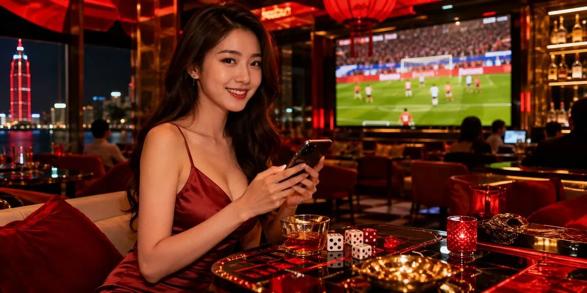 5555 Nạp Tiền Vào 5555