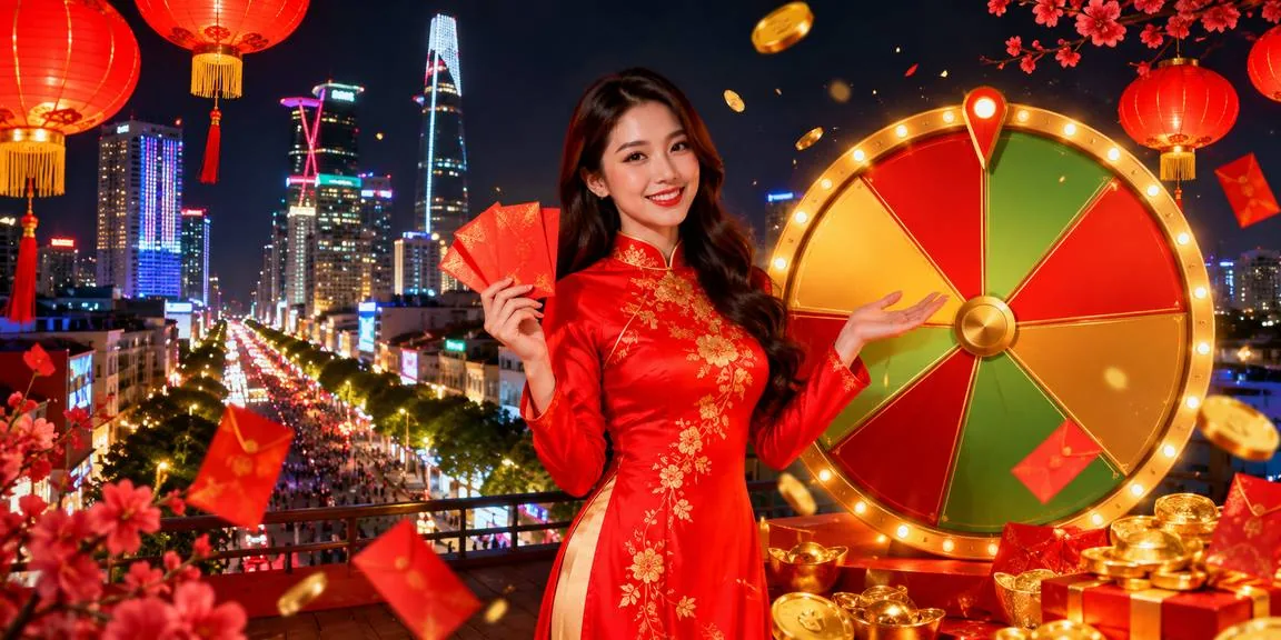 5555 Kèo đặc biệt bóng đá